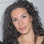 Photo of rana b.