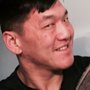 Photo of Brian O.