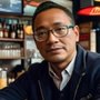 Photo of Thanh V.