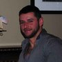 Photo of Rami N.