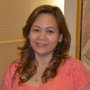 Photo of Tina N.