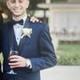 Photo of Arman M.