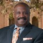 Photo of Keith J.