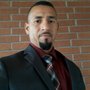 Photo of Jorge R.