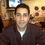 Photo of Adam A.