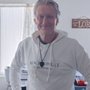 Photo of Floyd M.