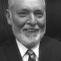 Photo of Luis P.