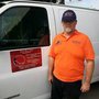 Photo of Jason M.