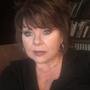 Photo of Fran R.