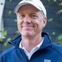 Photo of Tim P.