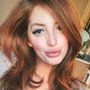 Photo of Chelsey H.