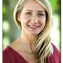 Photo of Ellen R.