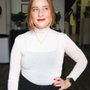 Photo of Erin J.