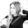 Photo of Anna K.