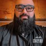 Photo of Justin G.