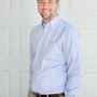 Photo of Jim S.