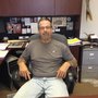 Photo of Max D.