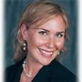 Photo of Tiffany C.