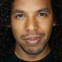 Photo of Ezequiel Jesus F.