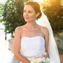 Photo of Heather M.
