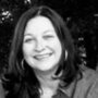 Photo of Rachael G.