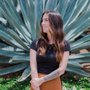 Photo of Abbey L.