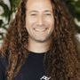 Photo of Ethan P.