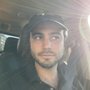 Photo of Jonathon A.