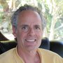 Photo of peter r.