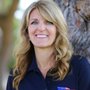 Photo of Sheri F.