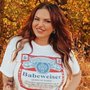 Photo of Jessica R.