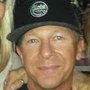Photo of Tony T.