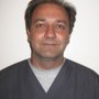 Photo of Armond K.