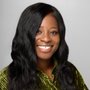 Photo of Amaka I.