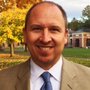 Photo of Steve S.