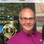 Photo of Tommy M.
