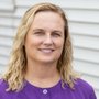 Photo of Michelle E.
