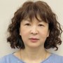 Photo of Changlan S.