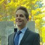 Photo of Greg C.
