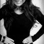 Photo of Allison C.