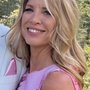 Photo of Kelly J.