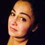 Photo of Vanessa R.