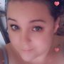 Photo of Amanda C.