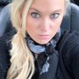 Photo of Tasha P.