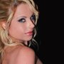 Photo of Sabrina P.