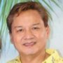 Photo of Ronald H.