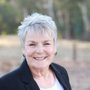 Photo of Susan F.