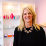 Photo of Debra V.