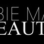 Photo of Abie Mae D.