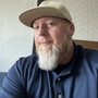Photo of Adam S.